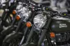 Royal Enfield sale rose 22 percent during April June this year says Eicher Motors - India TV Paisa
