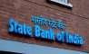 State Bank of India revised domestic term deposit rates from July 30th- India TV Hindi