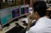 Sensex and Nifty opens positive as crude oil price fall in global market- India TV Paisa