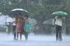 Shimla Rainfall- India TV Paisa