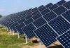 India imposes safeguard duty on imported solar cells- India TV Paisa