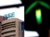 Sensex closes at record high as Reliance Industry market cap crosses 100 billion dollar- India TV Paisa