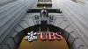 No Claimants For India-Linked Swiss Bank Accounts- India TV Paisa