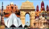 tour and travel- India TV Hindi