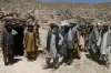 Taliban attack on Afghan army base kills at least 40 soldiers | AP Representational- India TV Hindi