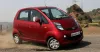 Tata Motors produces only one Nano Car in June- India TV Paisa