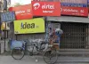 telecom companies- India TV Paisa