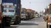 trucks - India TV Paisa