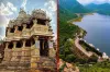 Udaipur turist place- India TV Hindi