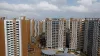 unsold flats- India TV Paisa