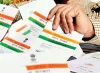 Deadline for linking PAN with Aadhaar extended till March...- India TV Paisa