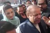 Nawaz Sharif is living in extremely bad condition in Adiala...- India TV Hindi
