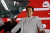 Pakistan Election 2018 Imran Khan party towards victory- India TV Paisa