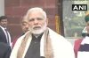 Prime Minister Narendra Modi to embark on a 5-day visit to...- India TV Hindi