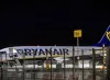 Netherlands Airport vacated due to rumors of bomb in the...- India TV Paisa