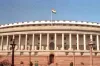 parliament monsoon session- India TV Hindi
