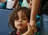  US extended expansion time to meet migrant children with...- India TV Hindi