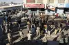  At least 25 people killed in Quetta bomb blast- India TV Paisa
