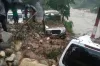 उत्तराखंड: बागेश्वर में उफनाई सरयू नदी ने मचाई तबाही, कपकोट में भी भारी बारिश से कई मकान क्षतिग्रस्त- India TV Hindi
