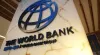 World Bank- India TV Paisa