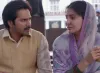 Sui Dhaaga- India TV Hindi