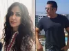 Salman Khan and Katrina Kaif- India TV Hindi