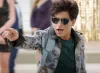 Shah Rukh Khan Zero movie- India TV Hindi