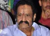 Nandamuri Harikrishna dies- India TV Hindi