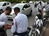 ड्राइविंग लाइसेंस, लाइसेंस, पुलिस- India TV Paisa