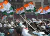 भाजपा, नफरत छोड़ो यात्रा, युवा कांग्रेस, कांग्रेस- India TV Hindi
