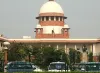 उच्च न्यायालय ने...- India TV Paisa