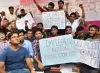 बिहार, डॉक्टर, हड़ताल- India TV Hindi