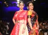 Esha Deol and Hema Malini- India TV Hindi