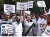 राफेल सौदा, आंदोलन, कांग्रेस- India TV Paisa