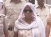 दिल्ली के संगम विहार से 'लेडी डॉन' बशीरन उर्फ मम्मी गिरफ्तार- India TV Hindi