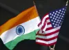 भारत-अमेरिका - India TV Hindi