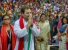 राहुल गांधी, जयपुर, राजस्थान, कांग्रेस, चुनाव- India TV Hindi