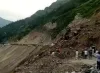 जम्मू एवं कश्मीर राजमार्ग बंद- India TV Hindi