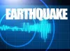 ईरान में भूकंप- India TV Paisa