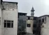 चीन, होटल में आग, 18 लोगों की मौत - India TV Paisa
