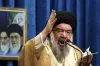 We will strike back at Israel if US attacks Iran, says Ahmad Khatami | AP Photo- India TV Paisa