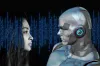 Japan govt to introduce English-speaking AI robots to boost English | Pixabay Representational- India TV Hindi