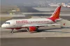 Civil Aviation Ministry Mulls Rs 11000 Crore Bailout Package For Air India- India TV Paisa