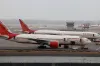 Air India Rubbishes Notice About Company Shutting Down from October 1st- India TV Hindi