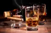 शराब और सिगरेट- India TV Hindi