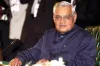 Atal Bihari Vajpayee Health Latest Updates: पूर्व पीएम अटल बिहारी वाजपेयी की हालत बेहद नाजुक, लाइफ स- India TV Hindi