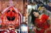 Balaji temple- India TV Hindi