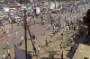 Bhima Koregaon violence- India TV Paisa