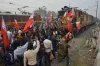 मुजफ्फरपुर बालिका गृह मामले के खिलाफ वामपंथी दलों का बिहार बंद- India TV Hindi