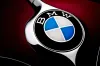 South Korea bans those BMW cars which are not tested for security checks- India TV Hindi